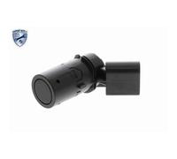Sensor, Einparkhilfe VEMO V10-72-0814 Original VEMO Qualität für AUDI SEAT SKODA