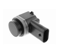 V10-72-0825 Sensor, Einparkhilfe Green Mobility Parts