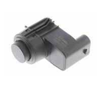 VEMO V10-72-0830 Sensor, Einparkhilfe für SKODA