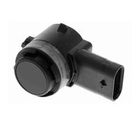 VEMO Sensor, Einparkhilfe V20-72-0122 Green Mobility Parts für BMW, außen, innen