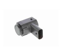 VEMO V38-72-0125 Parksensor