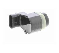 VEMO V95-72-0103 Parksensor