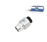 1x Sensor, Geschwindigkeit/Drehzahl DT Spare Parts 2.27061 passend für DAF