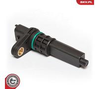 ESEN SKV Sensor 17SKV233 Geschwindigkeit/Drehzahl für Opel