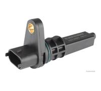 HERTH&BUSS Sensor, Geschwindigkeit/Drehzahl - 70607400
