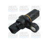 Sensor, Geschwindigkeit/Drehzahl MEAT & DORIA 871132