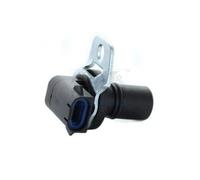 1x Sensor, Geschwindigkeit/Drehzahl MEAT & DORIA 87135 passend für FORD