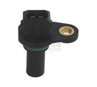 MEAT & DORIA Sensor Geschwindigkeit/Drehzahl 87287 – 2-polig für Skoda, Alfa Romeo, VW, Seat, Fiat