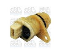 Meat & Doria Sensor, Geschwindigkeit/Drehzahl [Hersteller-Nr. 87568] für Citroën, Peugeot, Lancia, Renault, Fiat
