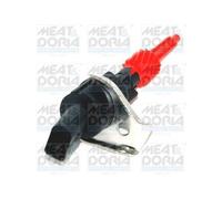 Geschwindigkeit Drehzahl Sensor Für VW SKODA SEAT AUDI Bora Combi 1H0919149C