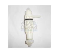 Meat & Doria Sensor Geschwindigkeit/Drehzahl 87825 für Opel CC Astra Classic P10