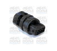 Meat & Doria Sensor, Geschwindigkeit/Drehzahl [Hersteller-Nr. 87866] für Mitsubishi