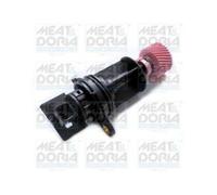 1x Sensor, Geschwindigkeit/Drehzahl MEAT & DORIA 87880 passend für NISSAN