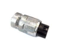 1x Sensor, Geschwindigkeit/Drehzahl MEAT & DORIA 87911 passend für ISUZU