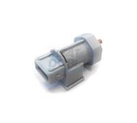 1x Sensor, Geschwindigkeit/Drehzahl MEAT & DORIA 87977 passend für HYUNDAI