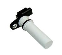 1x Sensor, Geschwindigkeit/Drehzahl METZGER 0909034 passend für ALFA ROMEO