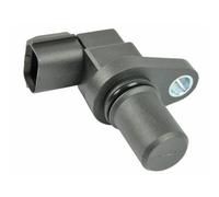 METZGER Sensor, Geschwindigkeit/Drehzahl 0909063 für KIA