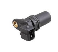 Metzger Autoteile Sensor Geschwindigkeit/Drehzahl GREENPARTS 0909083 für Nissan, Opel