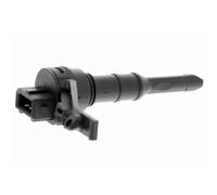 1x Sensor, Geschwindigkeit/Drehzahl VEMO V10-72-0929-1 passend für AUDI SEAT