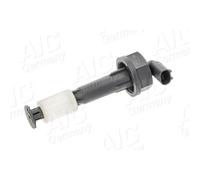 AIC Sensor, Kühlmittelstand 2-polig für BMW 52201