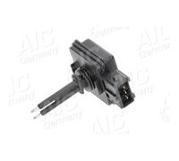 AIC 74383 Kühlmittelstand-Sensor