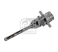 FEBI BILSTEIN Sensor, Kühlmittelstand Universal für RENAULT TRUCKS VOLVO 171150