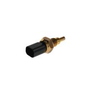 1x Sensor, Kühlmitteltemperatur BOSCH F 01R 064 922 passend für CHERY