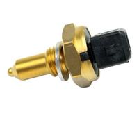 1x Sensor, Kühlmitteltemperatur METZGER 0905468 passend für BMW ROVER