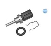 MEYLE Sensor, Kühlmitteltemperatur 514 821 0002