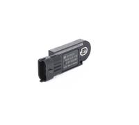 Sensor, Ladedruck BOSCH 0 281 002 961