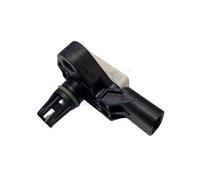 MEAT & DORIA Sensor, Ladedruck 827108 für Mercedes