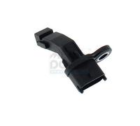 MEAT & DORIA Sensor, Nockenwellenposition 3-polig für MERCEDES-BENZ 871246