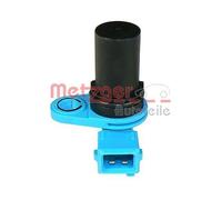 Metzger Autoteile Nockenwellensensor 0903017 für Ford, Mazda, Volvo