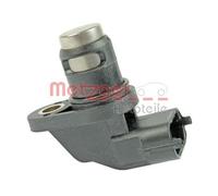 Sensor, Nockenwellenposition METZGER 0903042 für CHRYSLER HONDA MERCEDES-BENZ