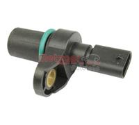 METZGER Sensor, Nockenwellenposition 0903177 für BMW MINI
