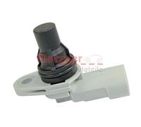 Sensor, Nockenwellenposition METZGER 0903213 für FIAT FORD OPEL SUZUKI