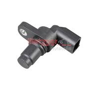 METZGER Sensor, Nockenwellenposition 0903271 für FORD LAND ROVER