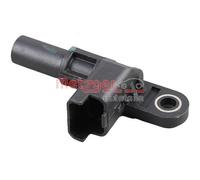 Sensor Nockenwellenposition METZGER für FORD FOCUS III