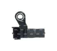 1x Sensor, Nockenwellenposition NRF 754165 passend für LAND ROVER