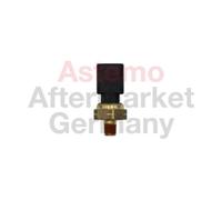 ASTEMO-HITACHI Sensor, Öldruck für JEEP 2501955