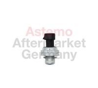 ASTEMO-HITACHI Sensor, Öldruck für CADILLAC DAEWOO VAUXHALL SAAB CHEVROLET OPEL 2501956