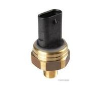 1x Sensor, Öldruck HERTH+BUSS ELPARTS 70544001 passend für AUDI SEAT SKODA VW