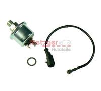 Metzger Öldrucksensor für Opel Calibra Corsa Frontera Omega Senator Vectra