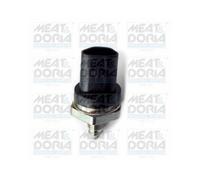 MEAT & DORIA Sensor, Öltemperatur/-druck 82385 vorne für ASTON MARTIN MCLAREN MAZDA Porsche