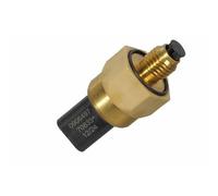 METZGER Sensor, Öltemperatur/-druck 0906497 GREENPARTS für BMW, Motorblock