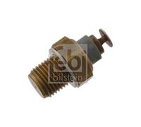 Öltemperatursensor 33825 FEBI BILSTEIN für AUDI VW