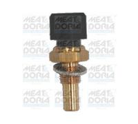 1x Sensor, Öltemperatur MEAT & DORIA 82233 passend für AUDI SEAT SKODA VW VAG