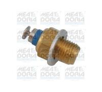 1x Sensor, Öltemperatur MEAT & DORIA 82473 passend für AUDI SEAT SKODA VW VAG