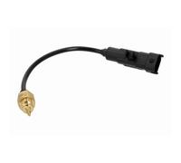VEMO Sensor, Öltemperatur für JEEP V33-72-0253