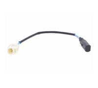 VEMO Sensor, Öltemperatur für HYundAI V52-72-1571